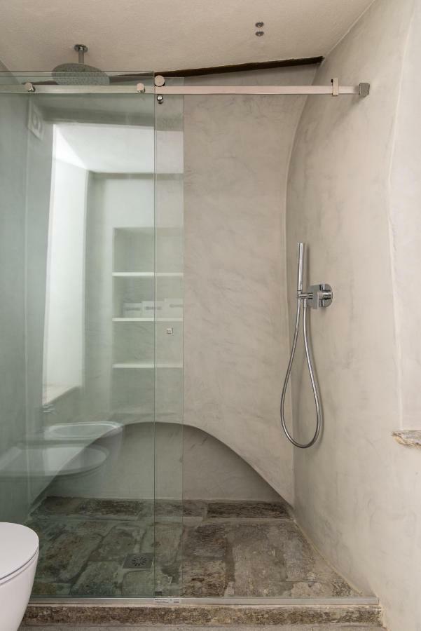 Le Scuderie Di Sant'Ambrogio Apartment Milano Ngoại thất bức ảnh